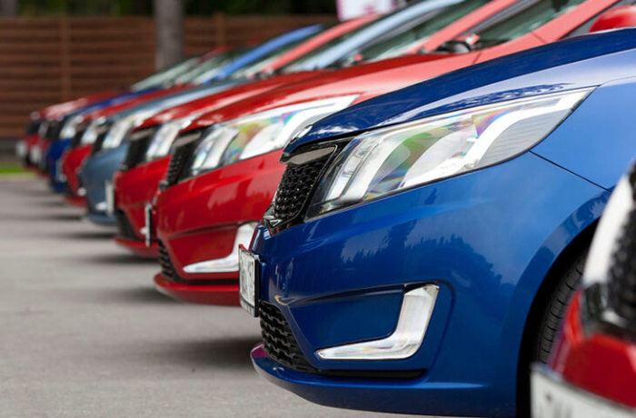 
Проблем с ними хватает.
