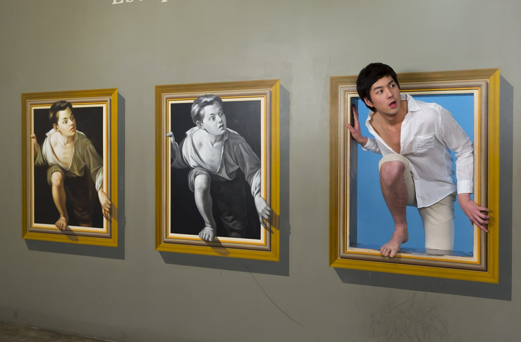 Источник фото: https://www.google.ru