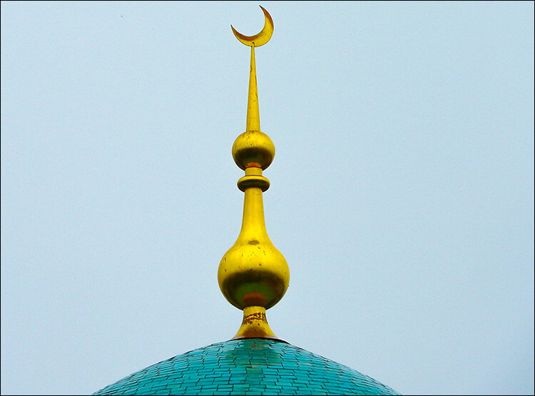 Фото Евгения Чубко, “Фергана”