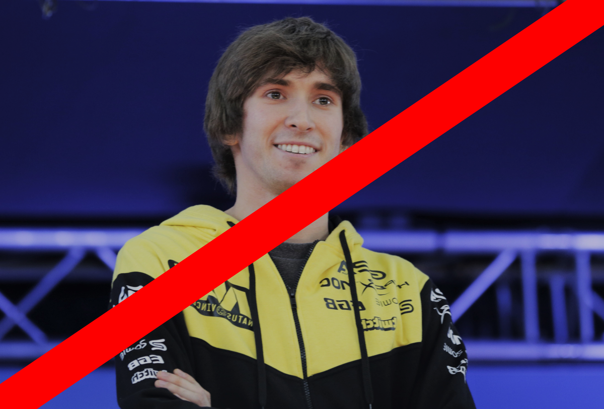 Ишутин разоблачение. Денди данил ишутин. Ишутин разоблачение. Николай ишутин. Вадим ишутин воронеж.