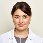 Косметолог Ирина Кулакова рассказала нам о пяти косметологических процедурах, наиболее эффективных для молодых девушек, которые мечтают о здоровой, чистой, ухоженной коже и желают сохранить красоту на долгие годы.