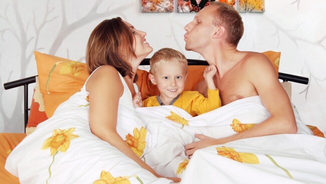 Анекдоты от Пафнутия. Фото solovyova - Depositphotos 