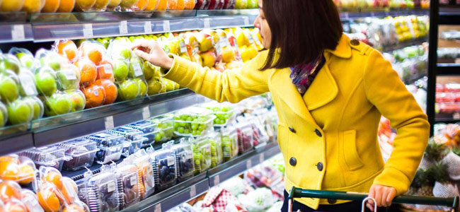 Фото взято с официального сайта ЗАО Тандер, автор материала не имеет прав на фото