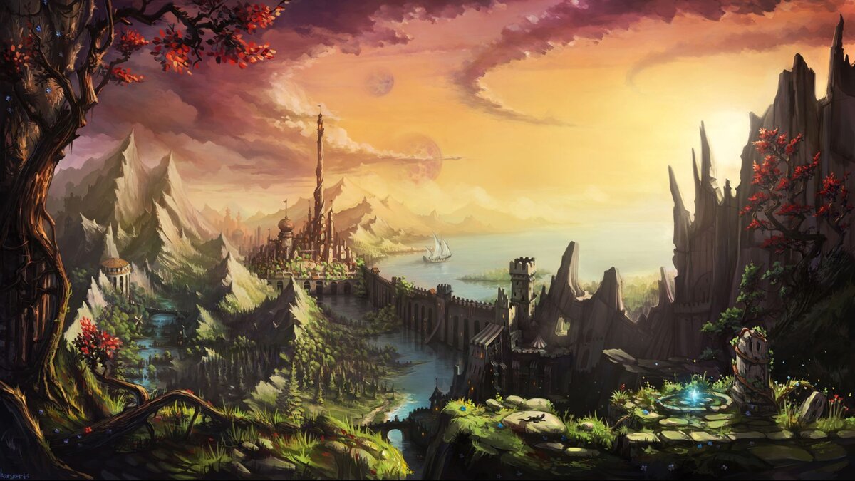 wallpaperget.com