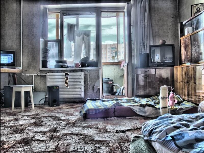 Изображение с открытого источника  http://vdomiks.ru