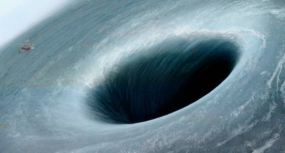 Новая фантастическая разработка ученых позволит проникнуть в глубины океана