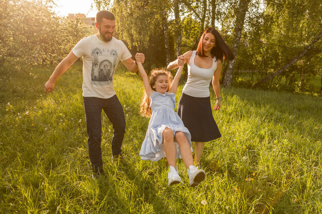 источник фото: freepik.com