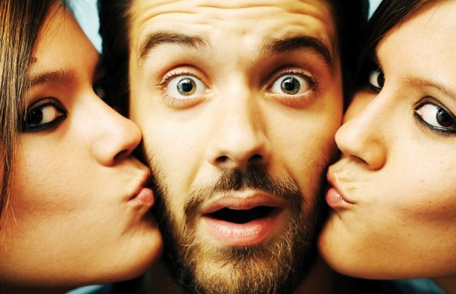 Источник фото: tvoy-bor.ru  (на фото не я, если что)