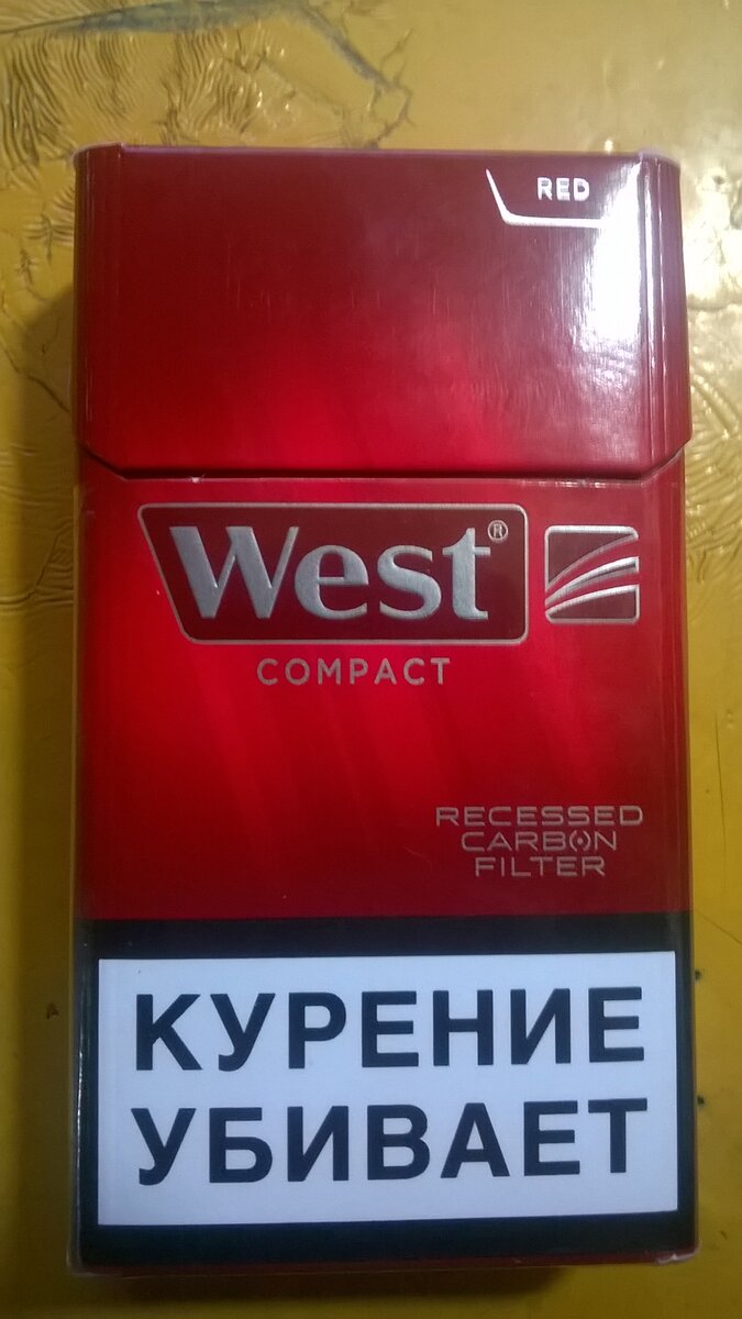 Вид пачки. Статы не знаю.