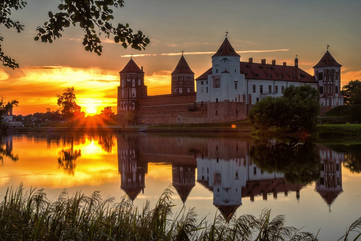 Фото - thetrip.ru