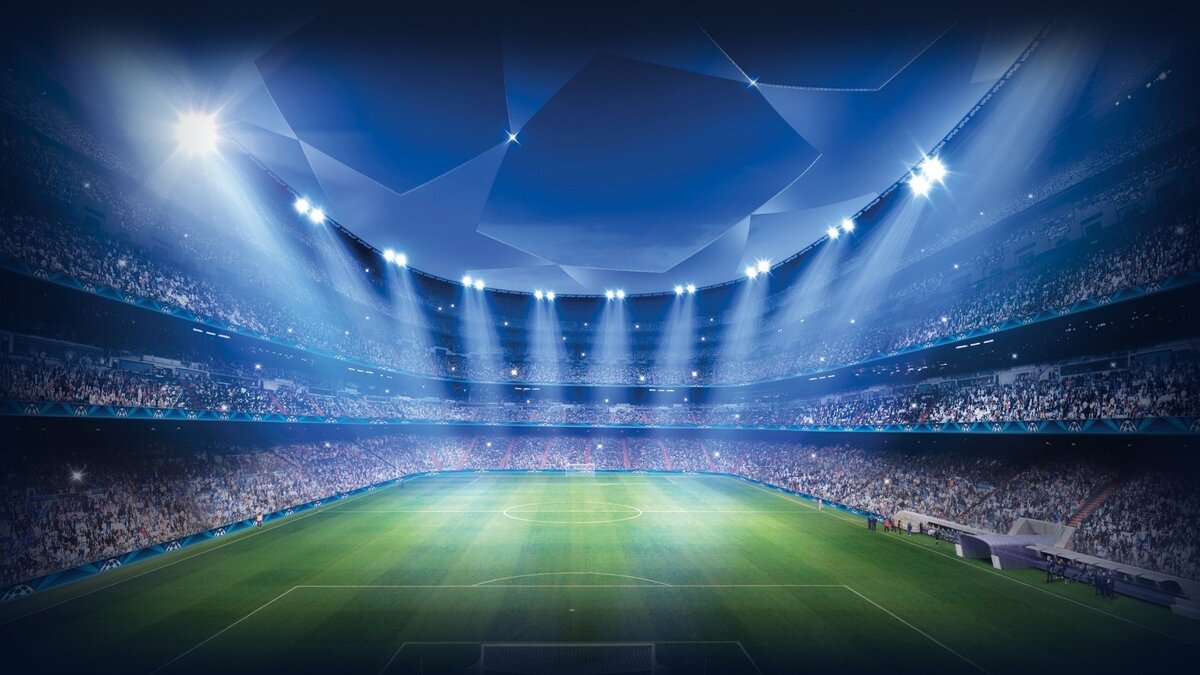фото million-wallpapers.ru