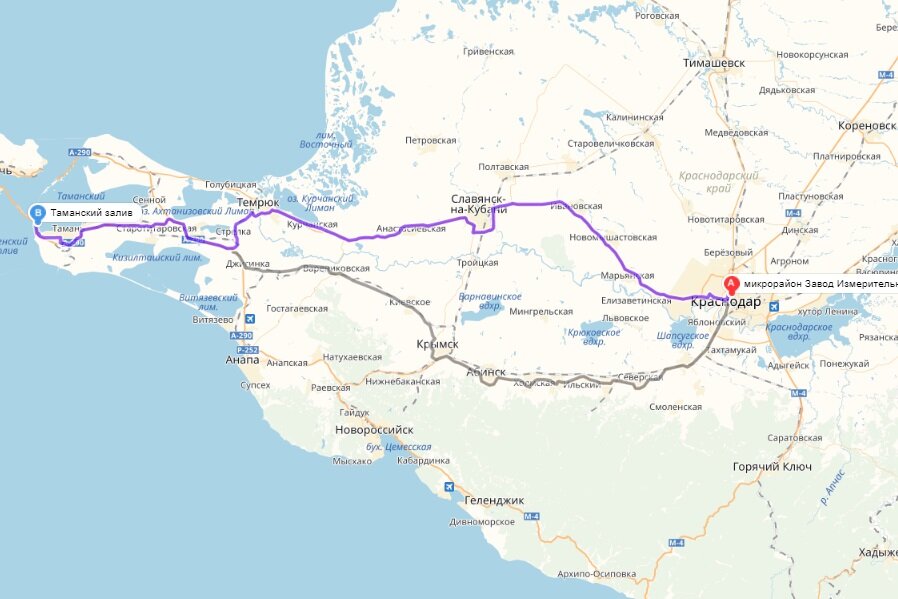 темрюк крымский мост. темрюк крымский мост. карта тамань крымский мост керчь. крымский мост на карте краснодарского края. дорога а-290 новороссийск керчь.