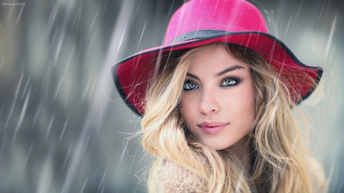 фото с сайта goodfon.com