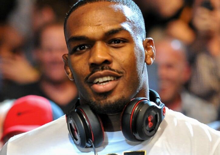 Фото: globallookpress.com