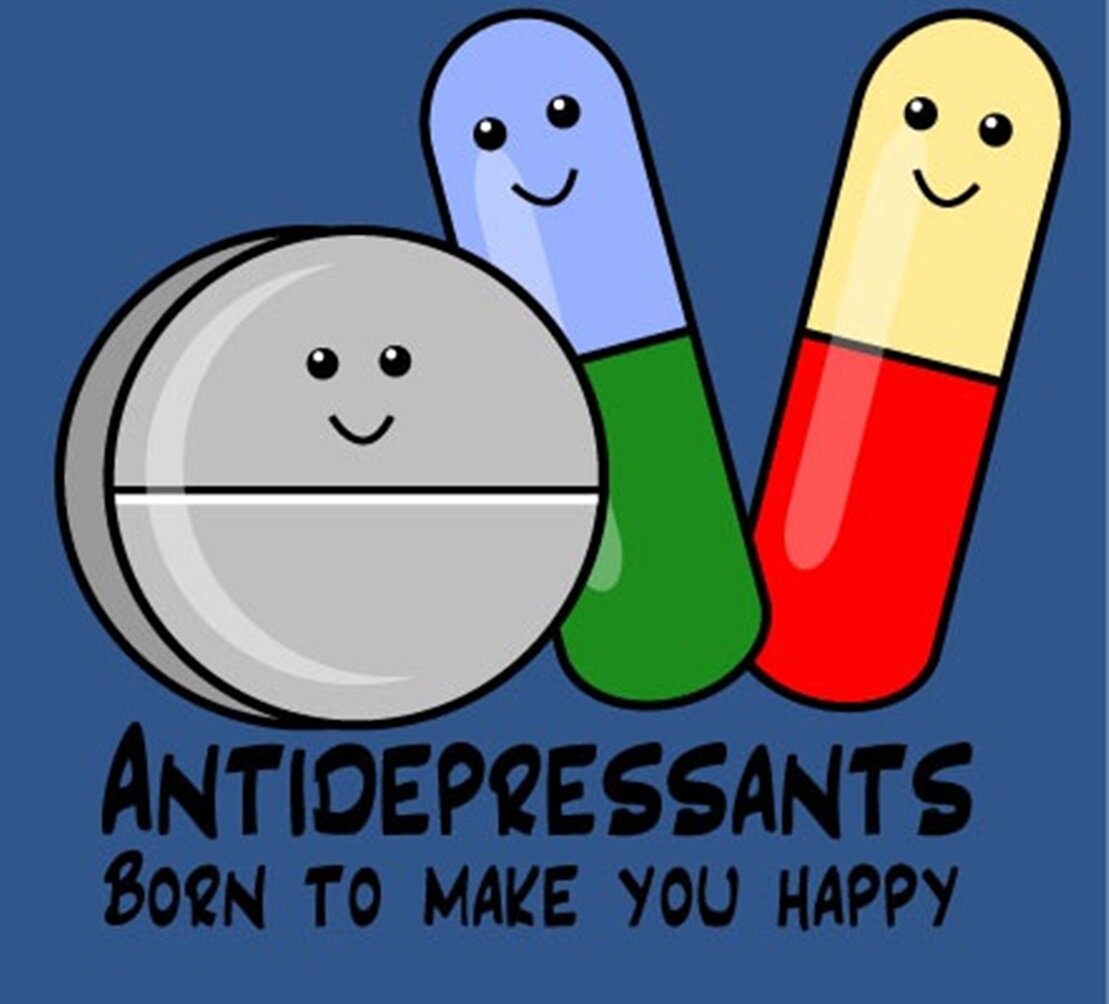                                                                На самом деле, нет