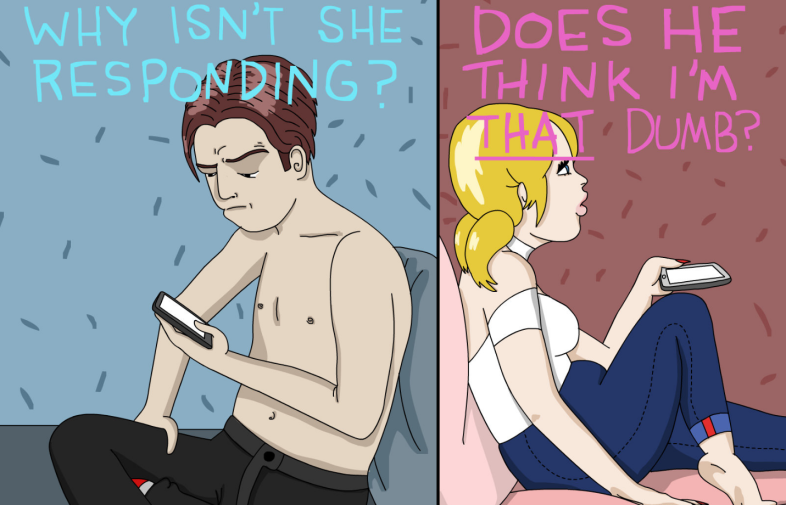 Даниэлла Урдинлаз