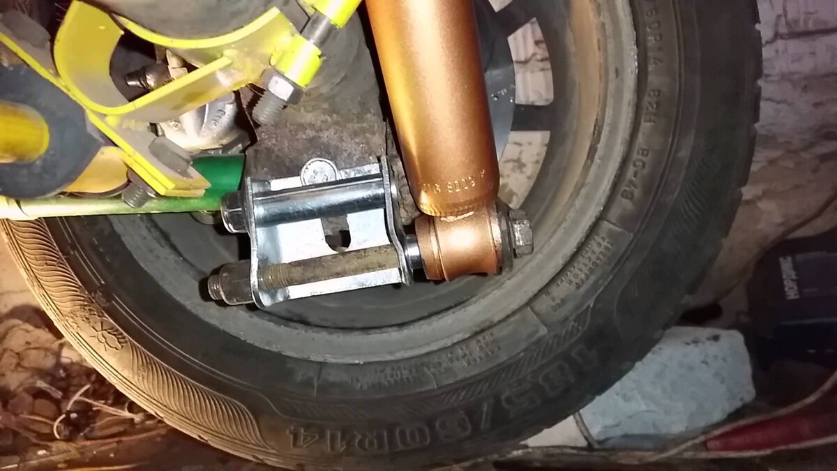 Источник фото: https://youtu.be/hchRpVyIvBQ