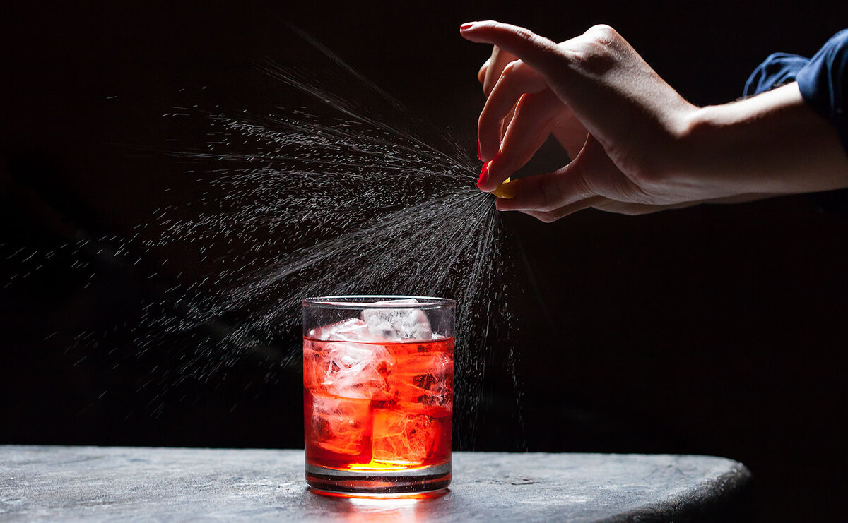 Фото: punchdrink.com