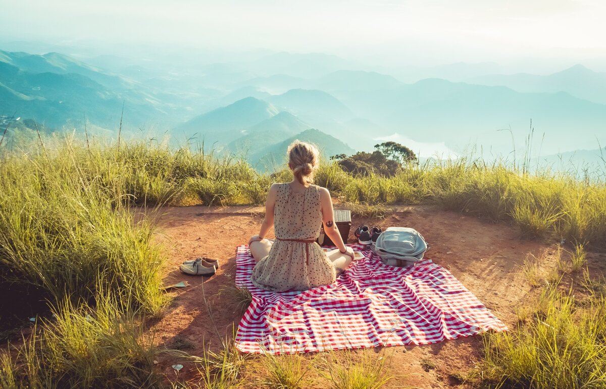 Источник фото: unsplash.com