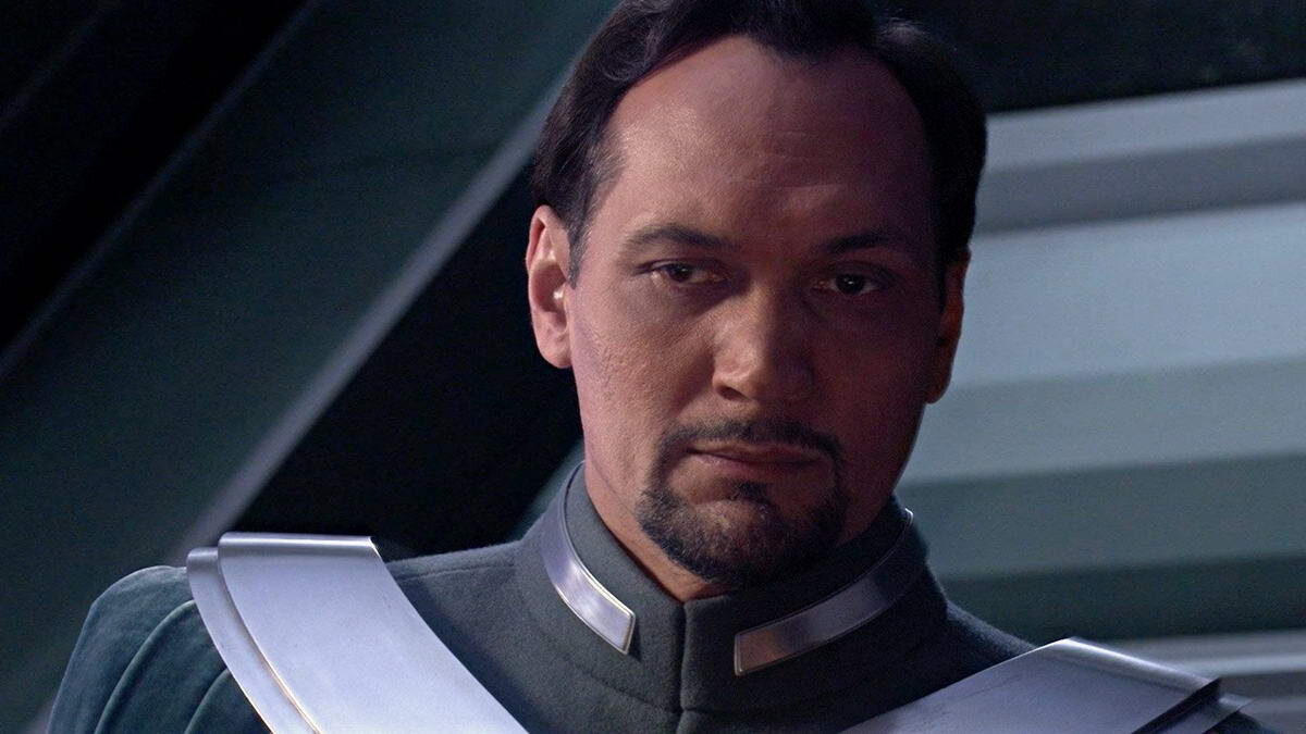 http://www.centax.ru/images/actors/Bail_Organa_Smits_sm.jpg