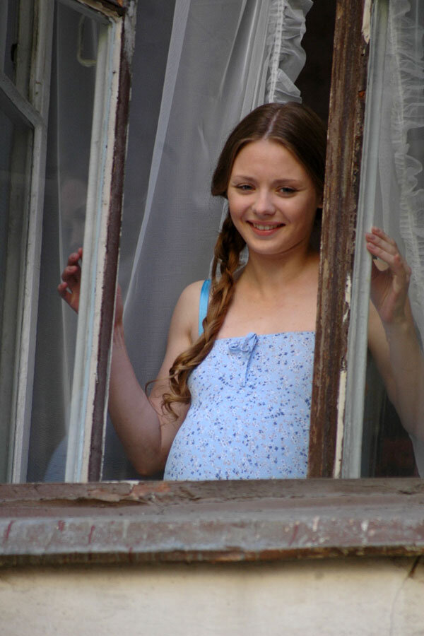 kolybanov - LiveJournal