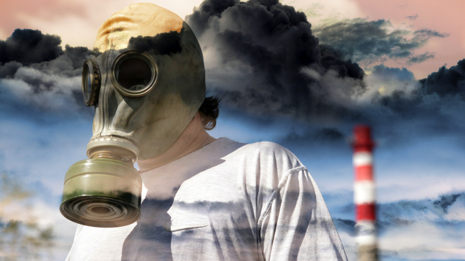 Фото: meteovesti.ru