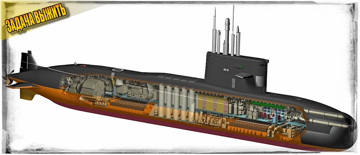 Источник: friendletter.ru. 