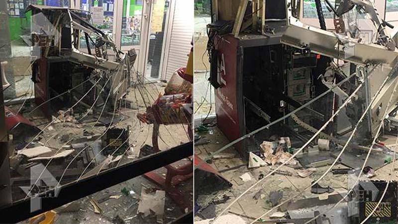   С сайта Рен ТВ / ren.tv  