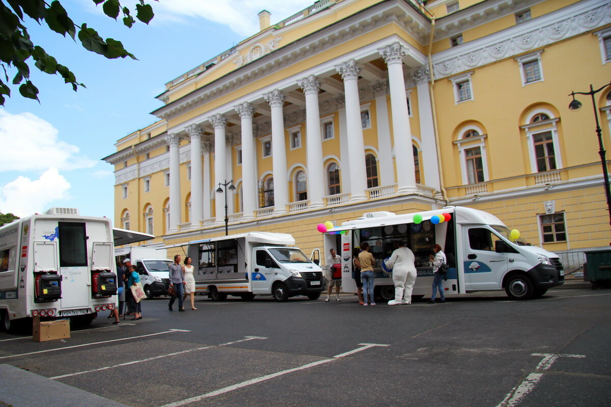 Фото: https://autoreview.ru/