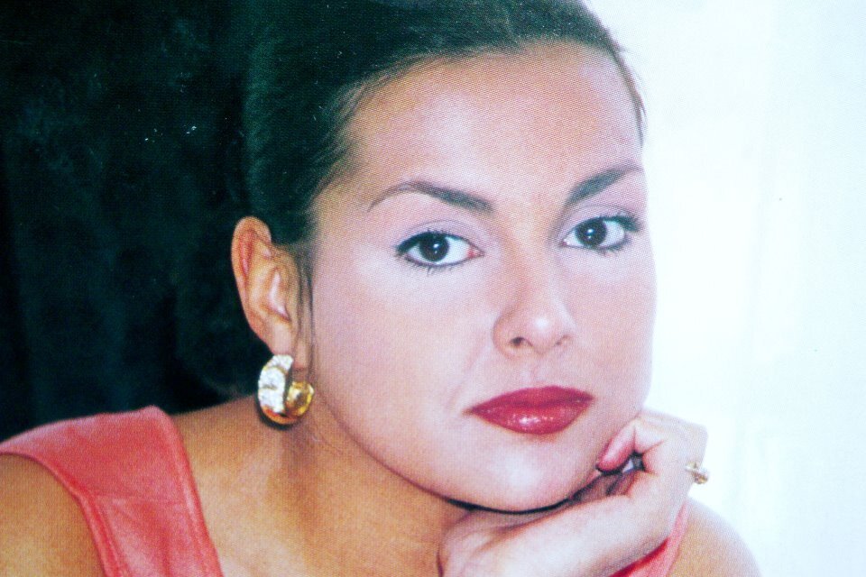 айдан шенер сейчас. айдан шенер. айдан шенер. актриса айдан шенер сейчас. айдан шенер сейчас.