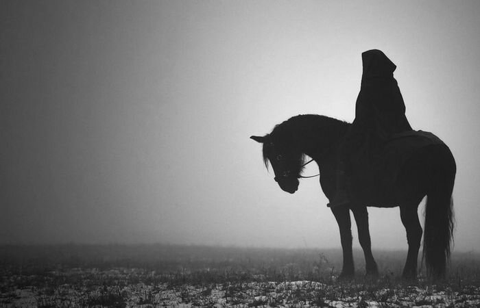 Удивительный мир, странный мир, загадки, цивилизации, интересное, неопознанное, мистика