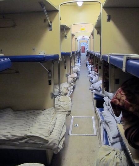 Фото из интернета