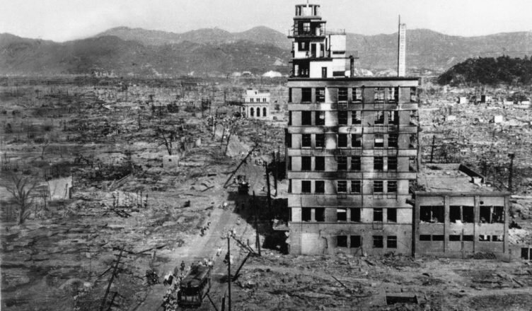 Фото из открытых источников.