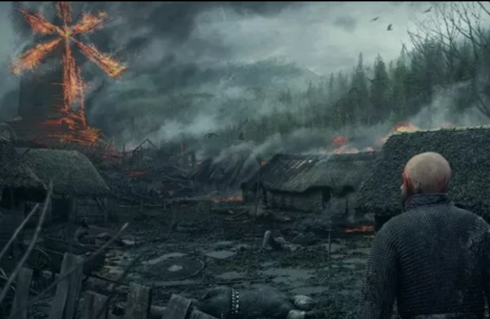 Фото с Яндекс картинки 