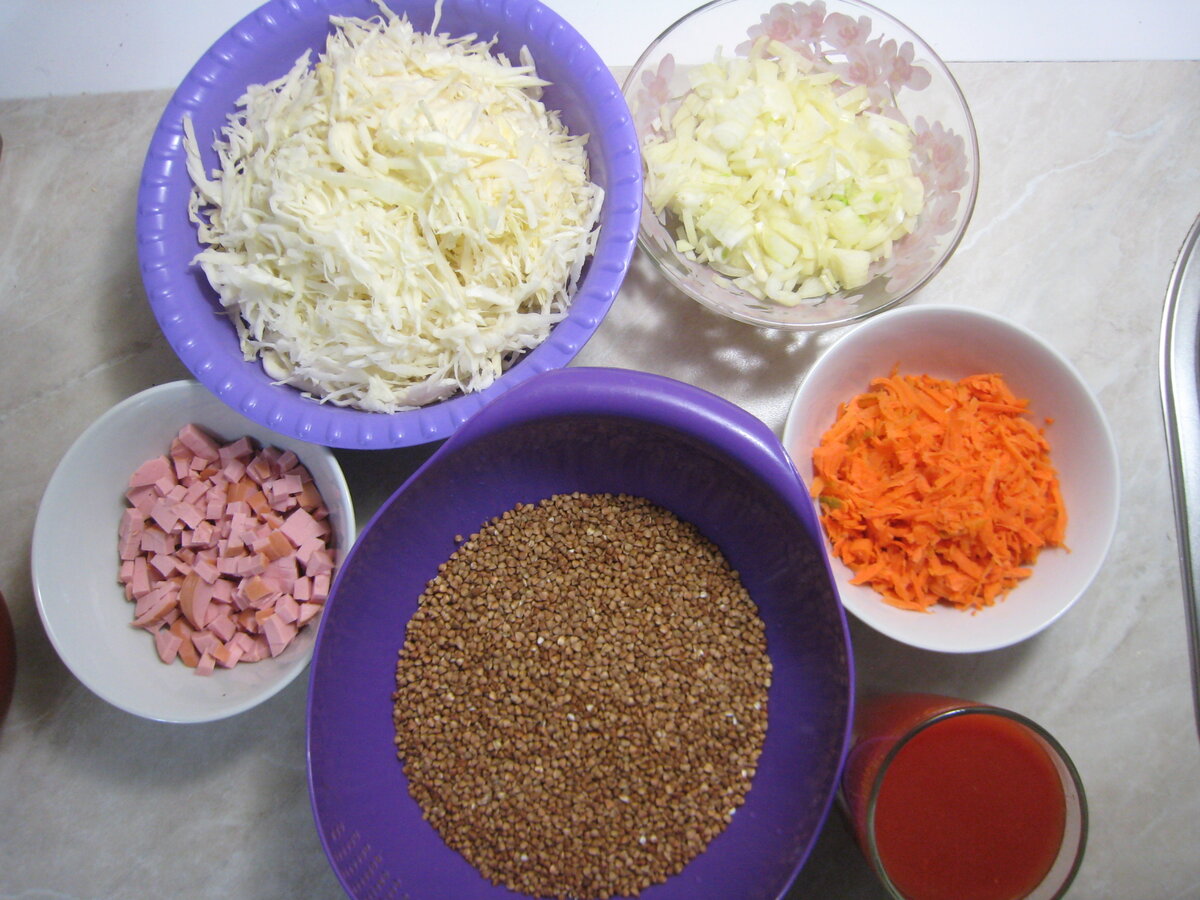 Если нравится рецепт, не забудьте ставить лайки. Заранее благодарю за поддержку.