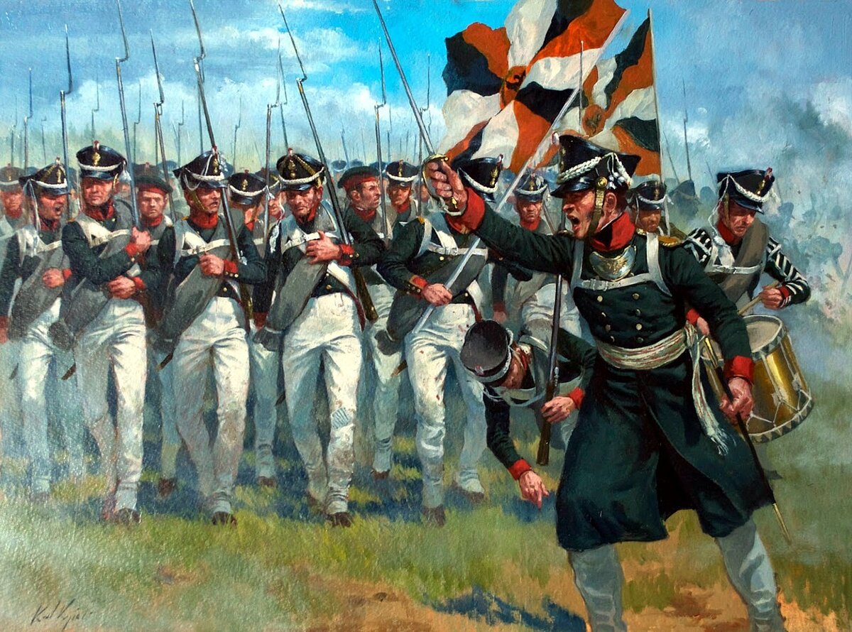 Немецкая гвардия. Russian Infantry 1812 года. Перри русская пехота 1809 1814. Русская армия 1812 пехота. Армия Российской империи 1812