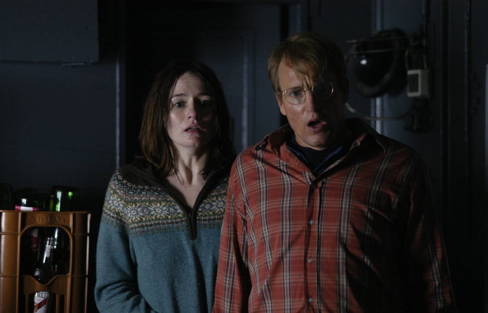 Вуди Харрельсон просто в шоке от высочайшего уровня пассажирского сервиса РЖД. 