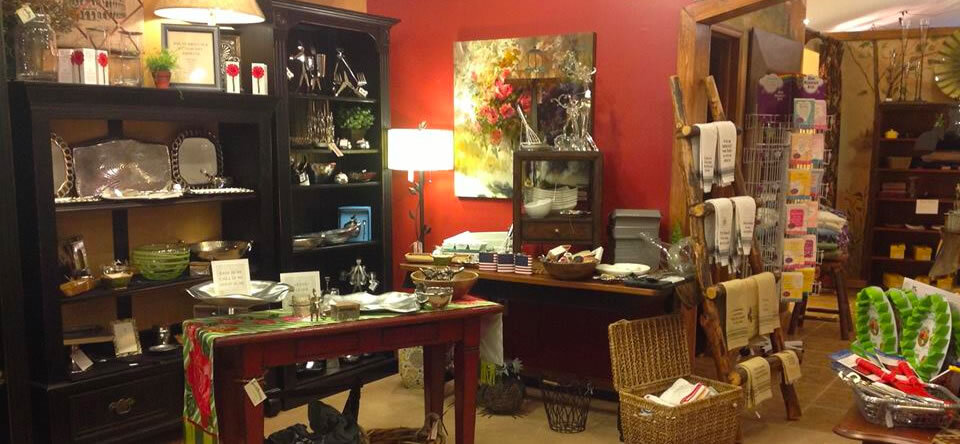 Фото: https://shophomexpressions.com