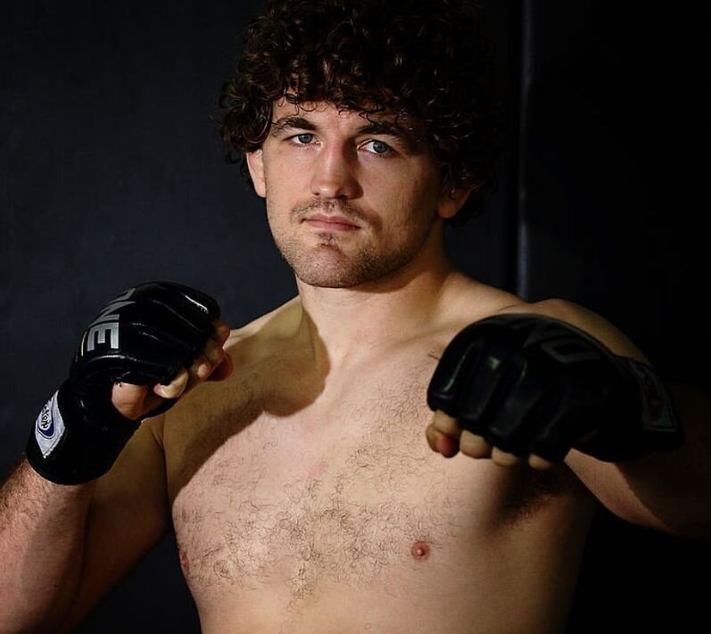 Фото: gettyimages.com