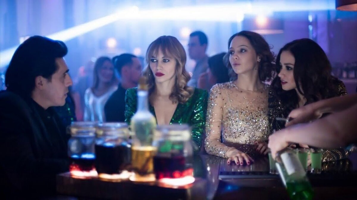 фото: кинопоиск