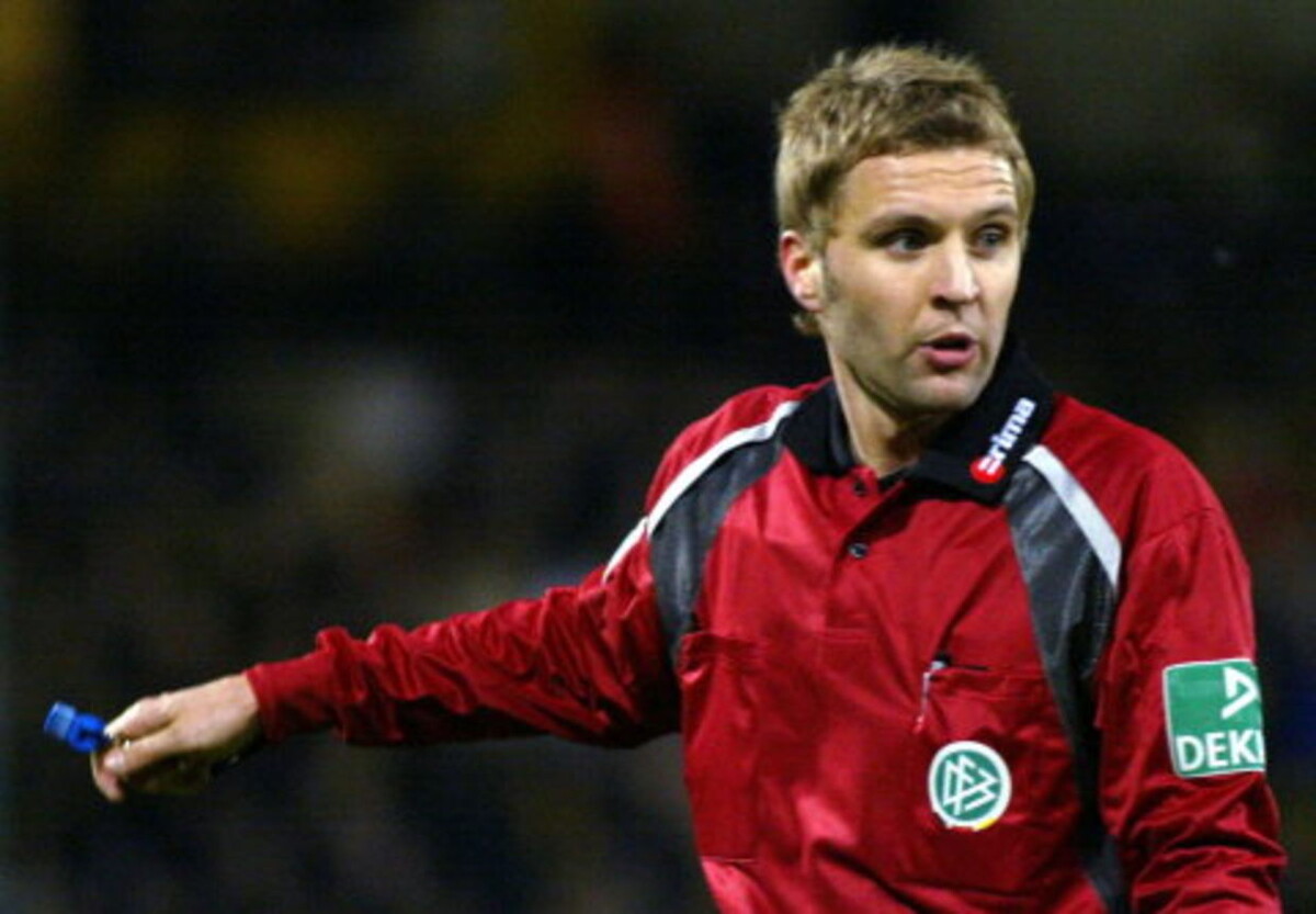 Подпишись на канал и поставь лайк! Ты поможешь развитию канала! Заранее спасибо!