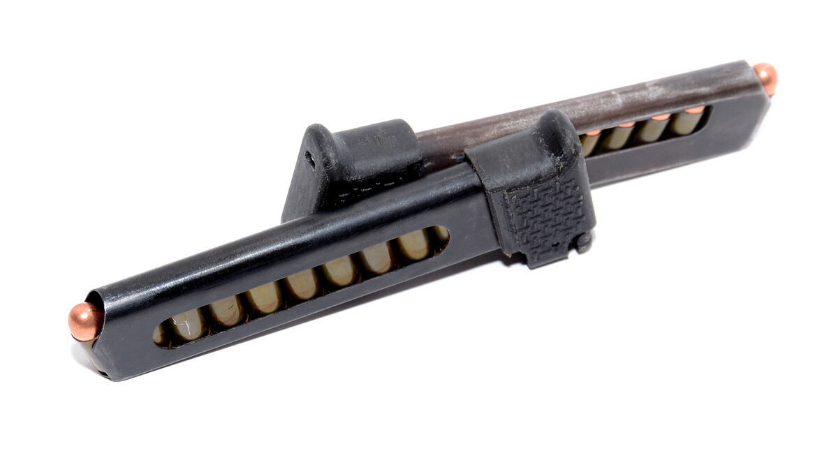 пули на пм 17 т. рукоятка дозор. увеличитель магазина пм 17т. увеличитель магазина пм 3д модель. магазин пм 10 патронов.