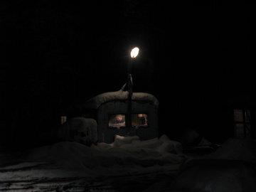 (фото из интернета)