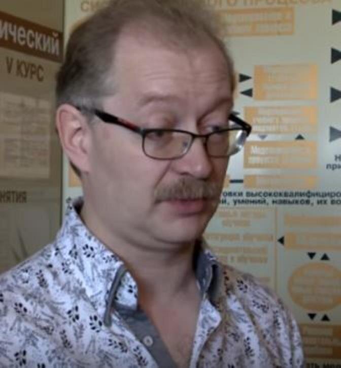 Андрей продеус биография личная жизнь Врачи на ТВ: Андрей Продеус (биография, личная жизнь) Здесь все Звезды Дзен