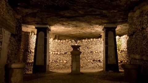 Ryangrayson.blogspot.com