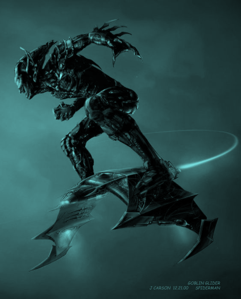 Источник: https://www.pinterest.ru/pin/288511919865501416