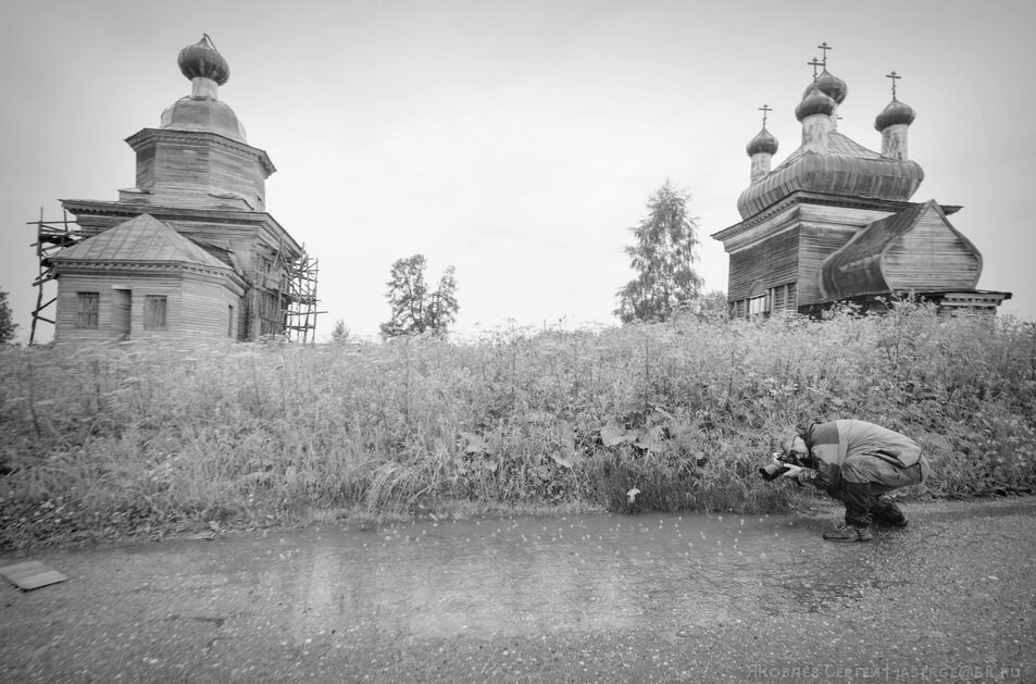 Погода архангело. Шелоховская. Архангело Михайловская Церковь с. Тогул. Архангельская д. Шелоховская. Архангело Аверкиевская.