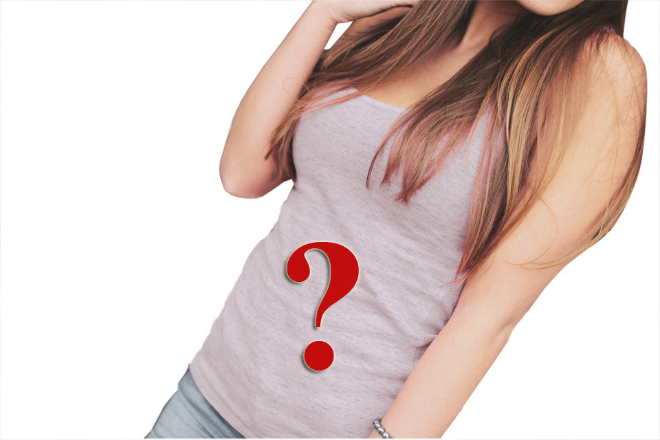 фото -интернет