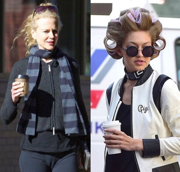 Фото из открытых источников