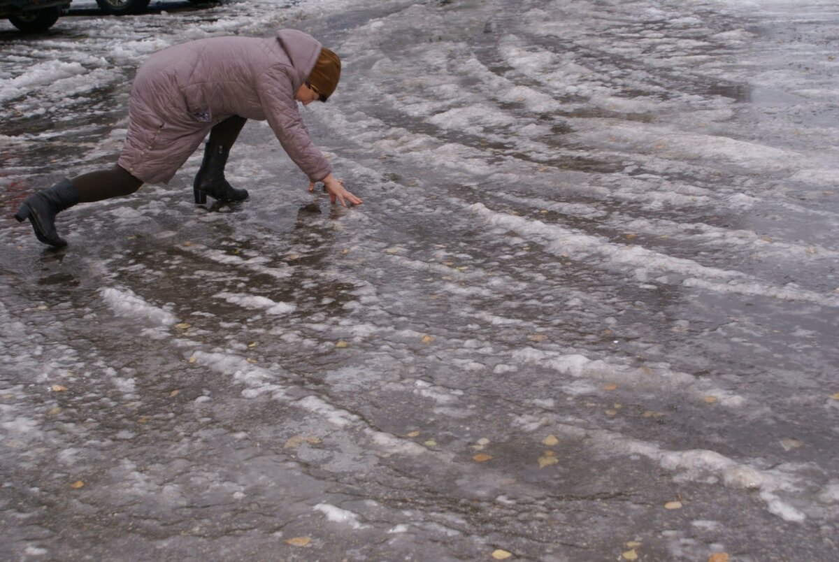 Фото из соцсетей